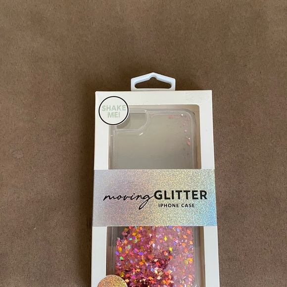 I phone cases for 6/7/8/se - Picture 6 of 6